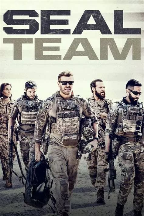 watch seal team online for free|watch seal team online putlocker.